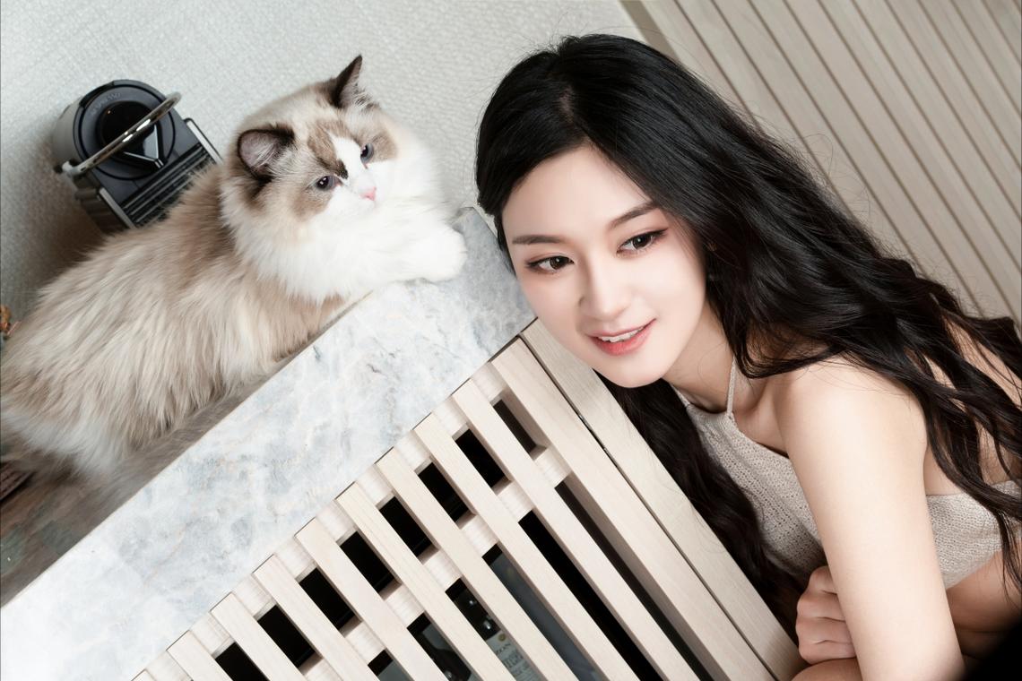 服务业消费振兴下的夫妻老婆店们：人气旺、生意好，发展有信心！