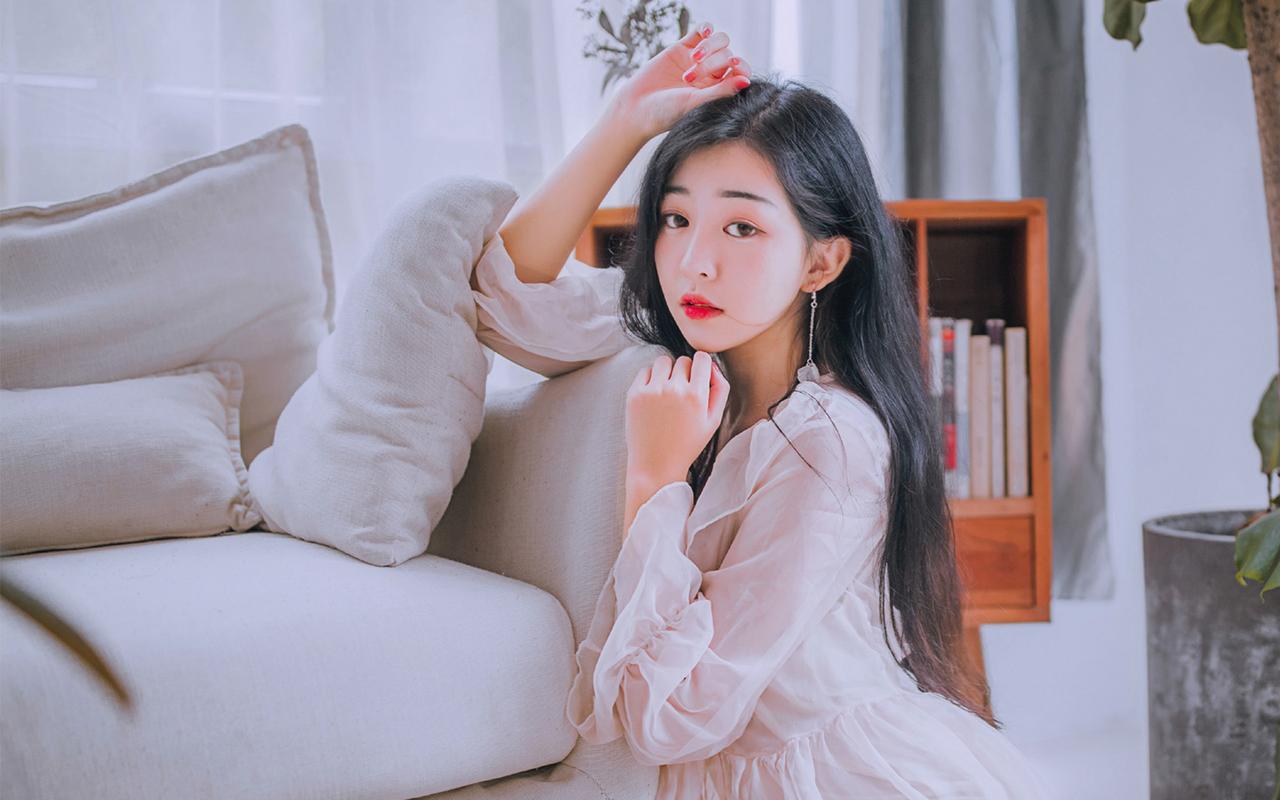 第二十六届“贝贝杯”青少年足球赛燃情开幕