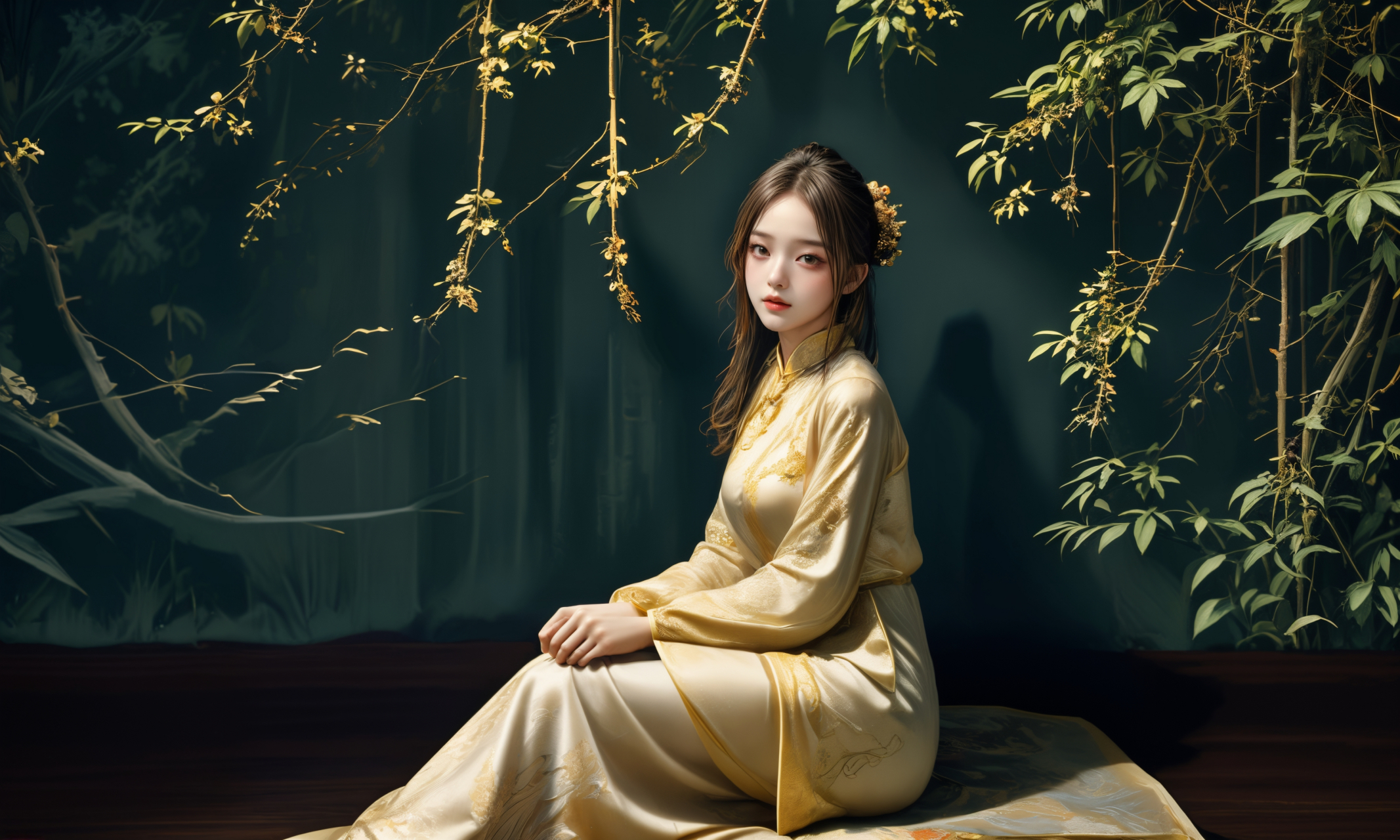 韩国日本免费一区二区三区国产18精品久久久久久久白浆|国产自拍不卡在线观看|360国产稀缺情侣酒店-大乳美女打乳炮在线观看|日韩经典毛片在线看|亚洲阿v毛片天堂一区二区|caoporm国产精品视频免费|华裔青少年广州“特训” “血脉”觉醒苦练醒狮